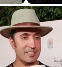 على هامش المهرجان، جاءت آراء الفاعلين والمتابعين لتعكس إشادة واسعة بالأثر الثقافي والسياحي لهذا الحدث الفني على هامش المهرجان، جاءت آراء الفاعلين والمتابعين لتعكس إشادة واسعة بالأثر الثقافي والسياحي لهذا الحدث الفني