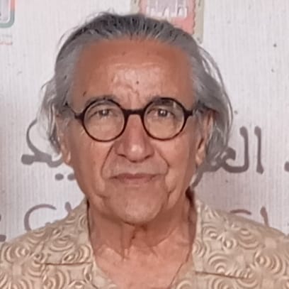 على هامش المهرجان، جاءت آراء الفاعلين والمتابعين لتعكس إشادة واسعة بالأثر الثقافي والسياحي لهذا الحدث الفني على هامش المهرجان، جاءت آراء الفاعلين والمتابعين لتعكس إشادة واسعة بالأثر الثقافي والسياحي لهذا الحدث الفني