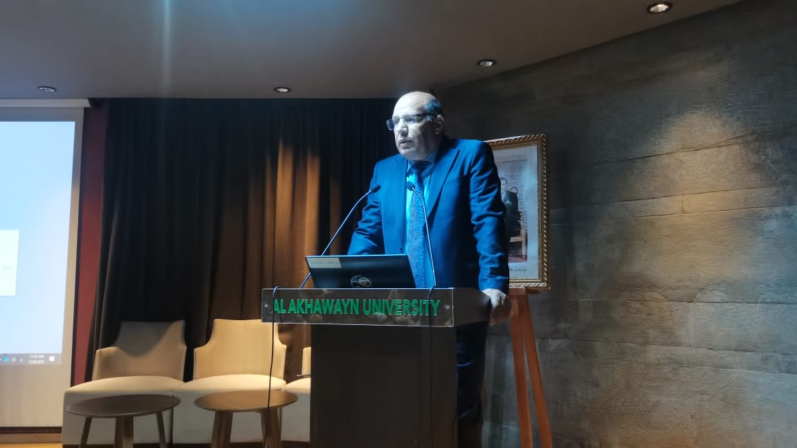 مهرجان إفران الدولي النسخة السابعة يستقطب ازيد من 300الف زائر مهرجان إفران الدولي النسخة السابعة يستقطب ازيد من 300الف زائر