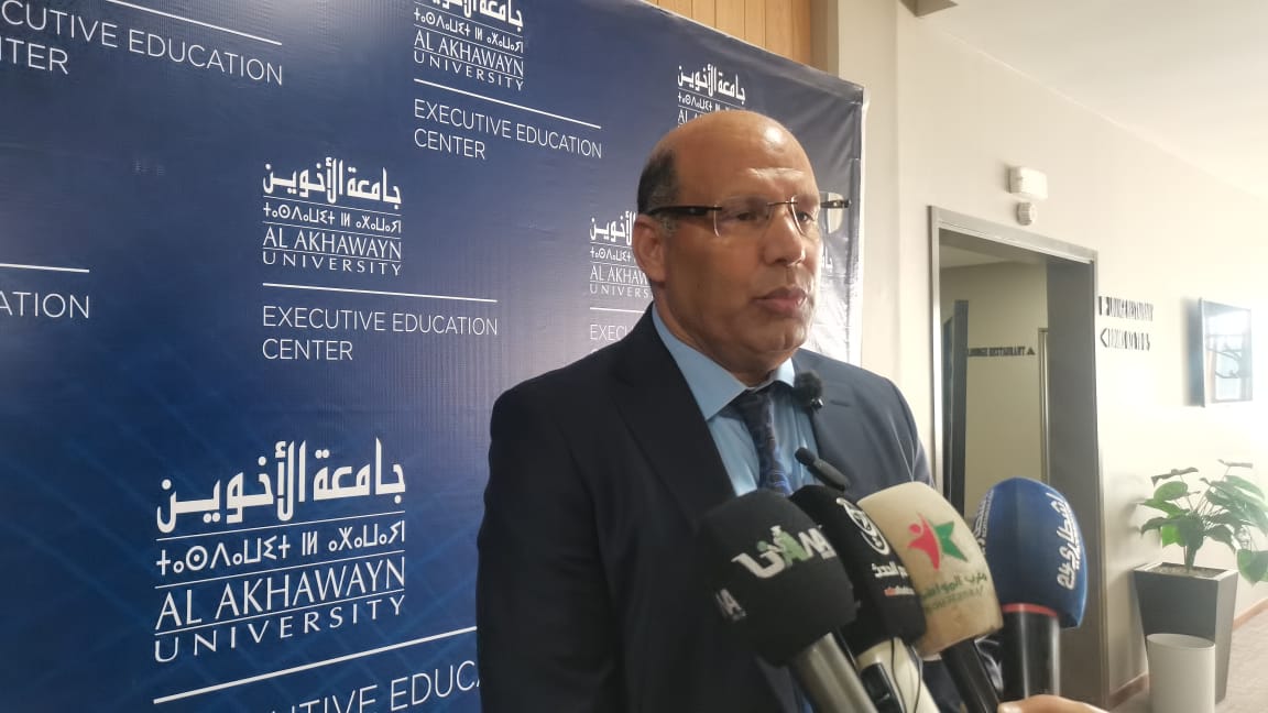 مهرجان إفران الدولي النسخة السابعة يستقطب ازيد من 300الف زائر مهرجان إفران الدولي النسخة السابعة يستقطب ازيد من 300الف زائر