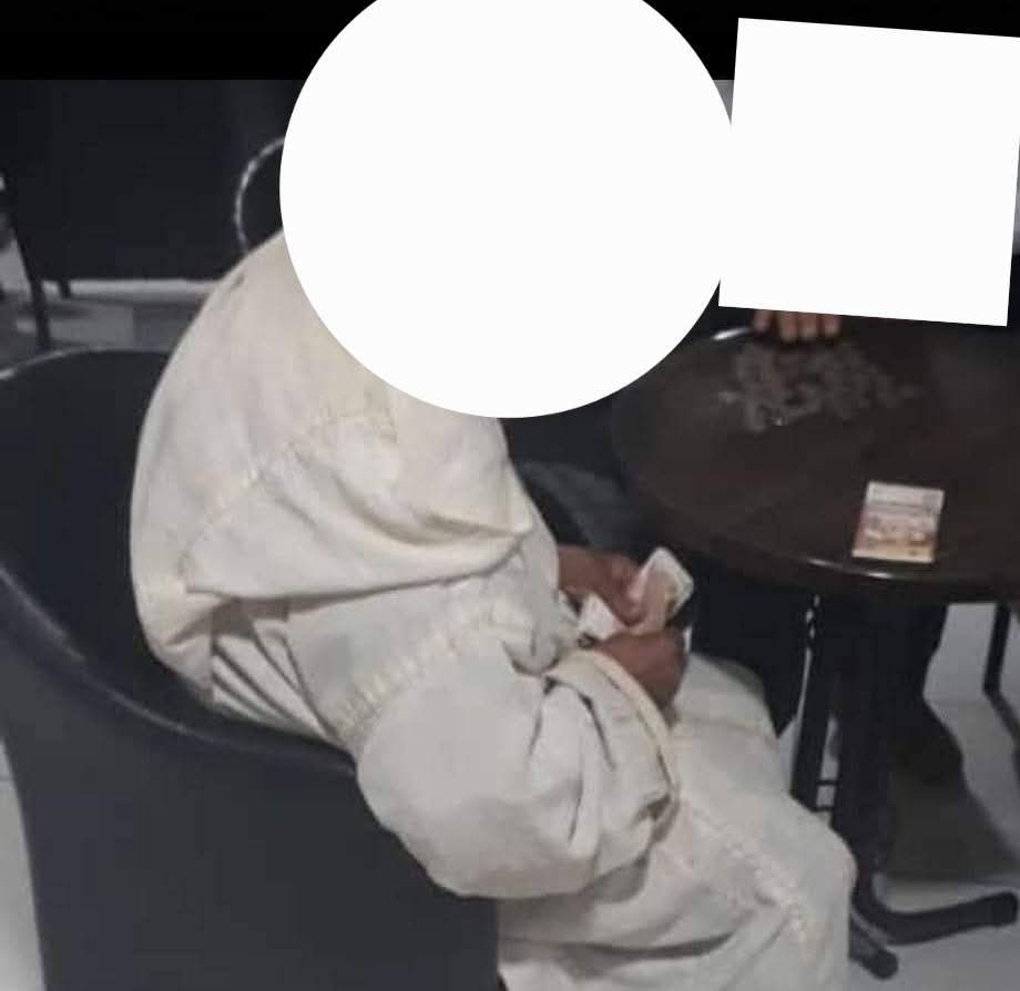 التسول الموسمي في الحسيمة... وجه آخر لموسم الجود مع بداية كل صيف، ومع عودة الجالية المغربية إلى أرض الوطن