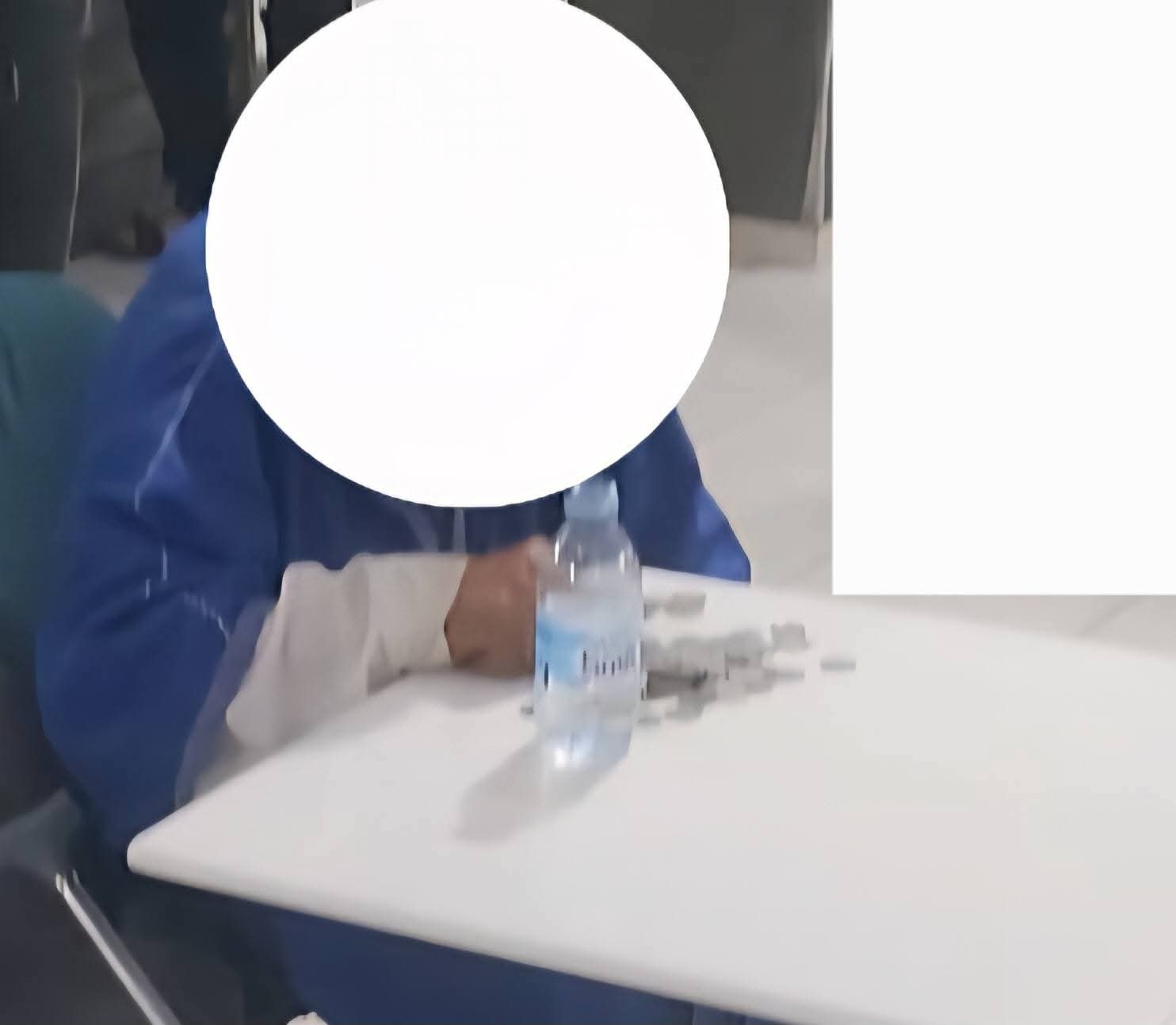 التسول الموسمي في الحسيمة... وجه آخر لموسم الجود مع بداية كل صيف، ومع عودة الجالية المغربية إلى أرض الوطن