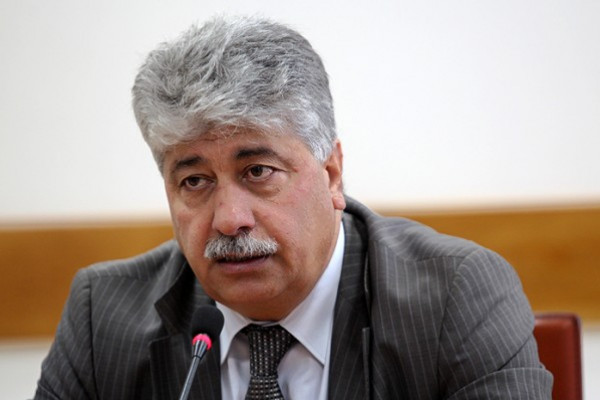 الفلسطينيون في غزة يقدرون عاليا المساعدة الإنسانية والطبية التي أرسلتها المملكة بتعليمات سامية من جلالة الملك (عضو منظمة التحرير الفلسطينية)