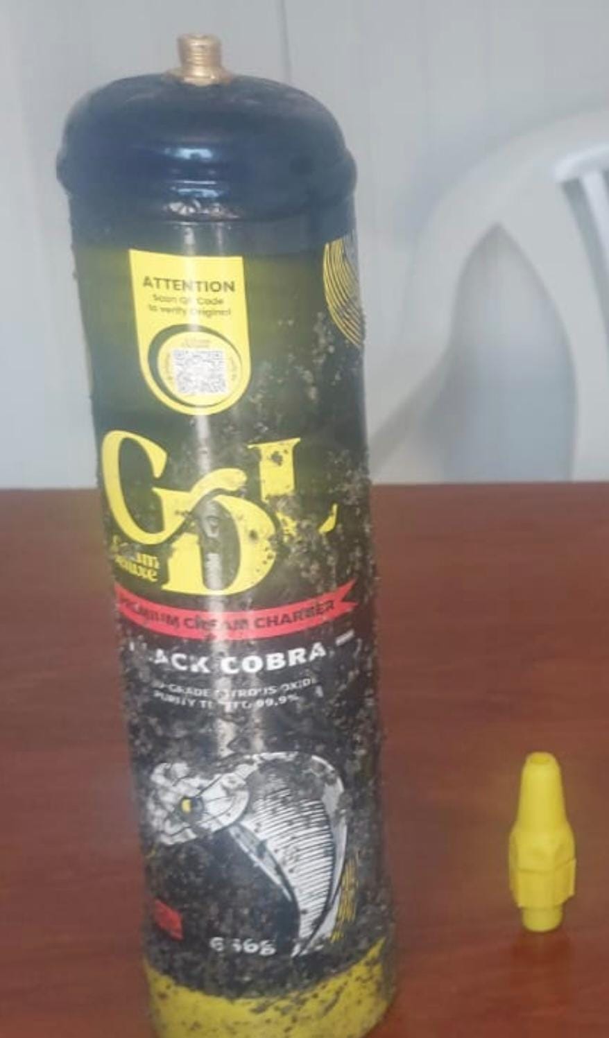 الدرك الملكي يشن حملة أمنية على شاطئ تلايوسف لمكافحة استهلاك 