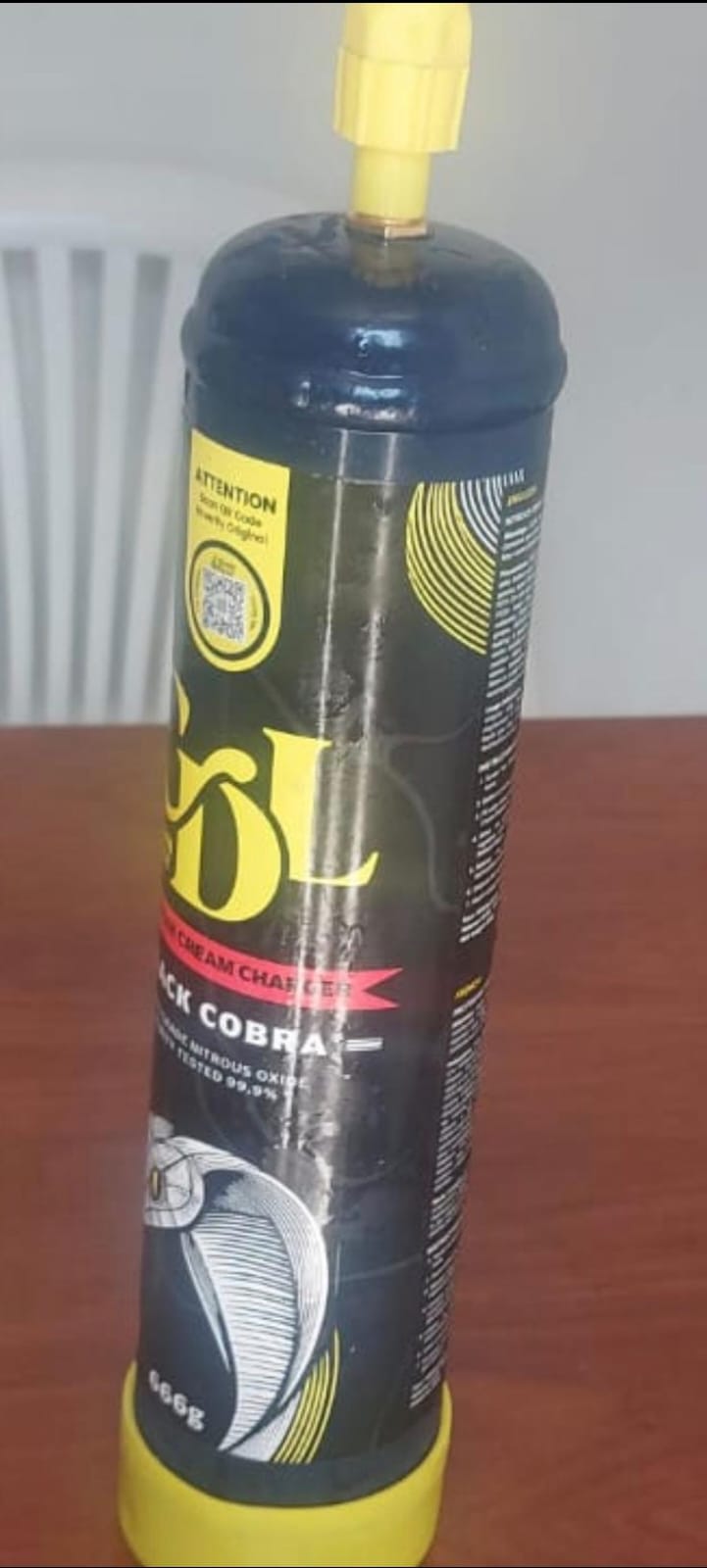 الدرك الملكي يشن حملة أمنية على شاطئ تلايوسف لمكافحة استهلاك 