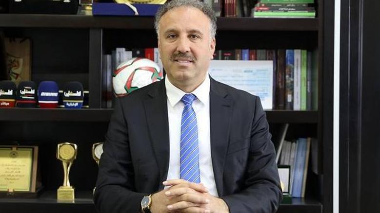 المساعدة الإنسانية والطبية العاجلة سيكون لها أثر إيجابي ملموس على حياة ساكنة غزة (وزير الإعلام الفلسطيني)