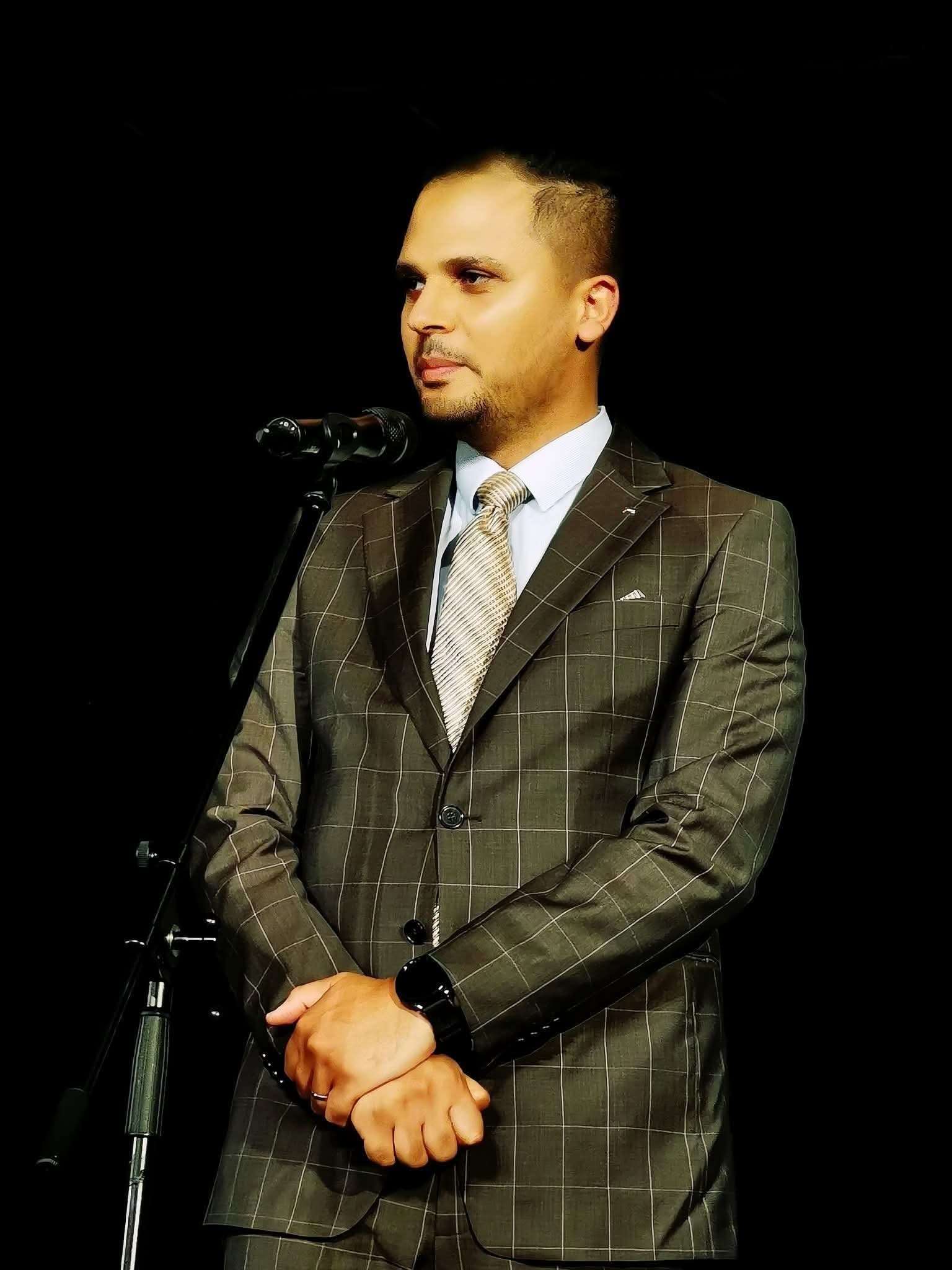 مهرجان عربي بإطلالة أوروپية :  مهرجان الوطن العربي للإبداع الثقافي الدولي في المغرب… منصة عربية للتلاقي والتنوّع .