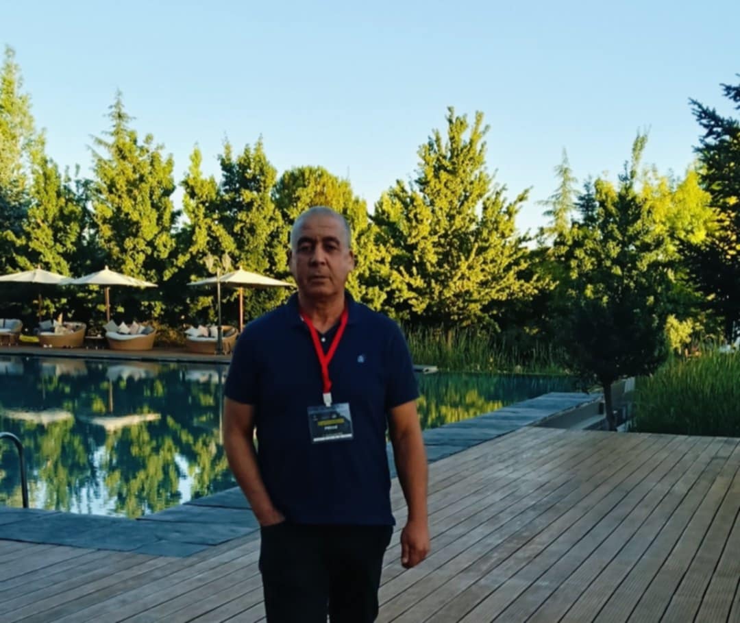 سلطة النقد والرأي. سلطة النقد والرأي.