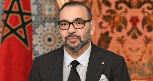 ذكرى ثورة الملك والشعب.. جلالة الملك يصدر عفوه السامي على 881 شخصا