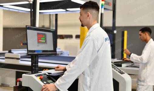 عيد الشباب.. الاحتفاء بالالتزام الملكي الراسخ تجاه الشباب، المحرك الحقيقي لمغرب صاعد