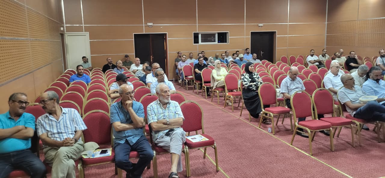 الحسيمة تُعيد فتح ذاكرة الماضي عبر توقيع 