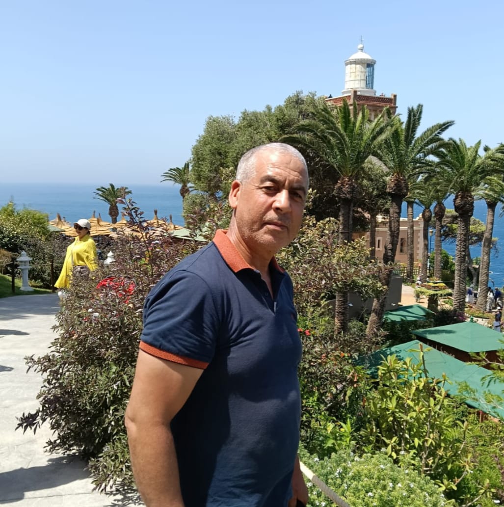 من بين تخوفات انتخابات 2026 بمغرب المونديال.