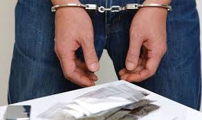 المحكمة الابتدائية بالحسيمة تصدر حكمًا جديدًا في قضية الاتجار بالمخدرات المحكمة الابتدائية بالحسيمة تصدر حكمًا جديدًا في قضية الاتجار بالمخدرات