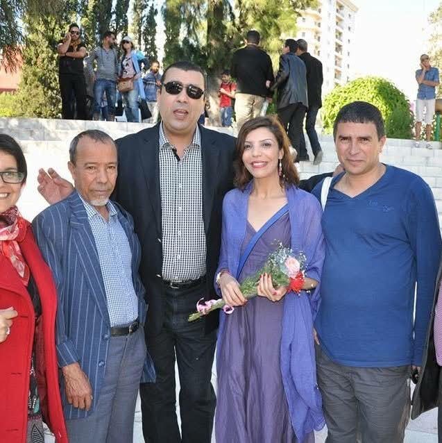 مهرجان دولي بالقاهرة يحتفي بعميد النقد المسرحي حسن المنيعي مهرجان دولي بالقاهرة يحتفي بعميد النقد المسرحي حسن المنيعي