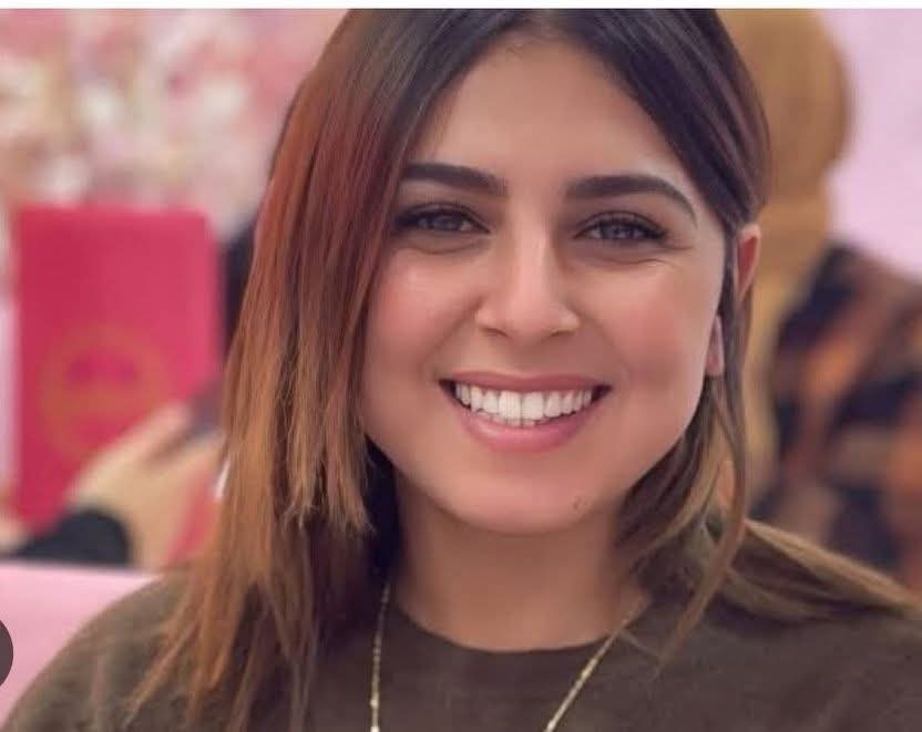 من كان منكم بلا خطيئة فليرمي غيثة عصفور بِحَجَر من كان منكم بلا خطيئة فليرمي غيثة عصفور بِحَجَر