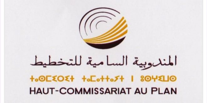 المغرب.. خمس جهات تحقق معدلات نمو للناتج الداخلي الإجمالي تفوق المعدل الوطني