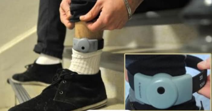 حوار مع الحقوقي عبد الرحمان بندياب حول العقوبات البديلة حوار مع الحقوقي عبد الرحمان بندياب حول العقوبات البديلة