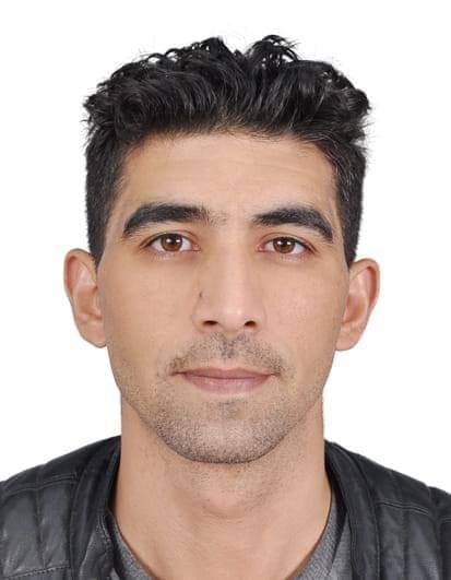 مهرجان الفنون الحضرية، عقدان من التوَهُّج والنجاح لايزالُ مستمراً مهرجان الفنون الحضرية، عقدان من التوَهُّج والنجاح لايزالُ مستمراً