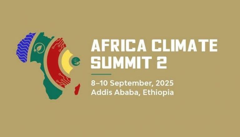 افتتاح أشغال القمة الإفريقية الثانية حول المناخ بمشاركة المغرب