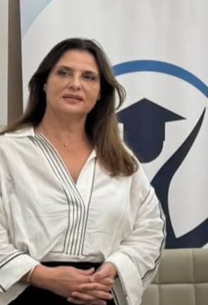 ماجدة بارودي: اتفاقية الشراكة مع أكديطال خطوة استراتيجية لتعزيز إدماج كفاءات التكوين في القطاع الصحي ماجدة بارودي: اتفاقية الشراكة مع أكديطال خطوة استراتيجية لتعزيز إدماج كفاءات التكوين في القطاع الصحي