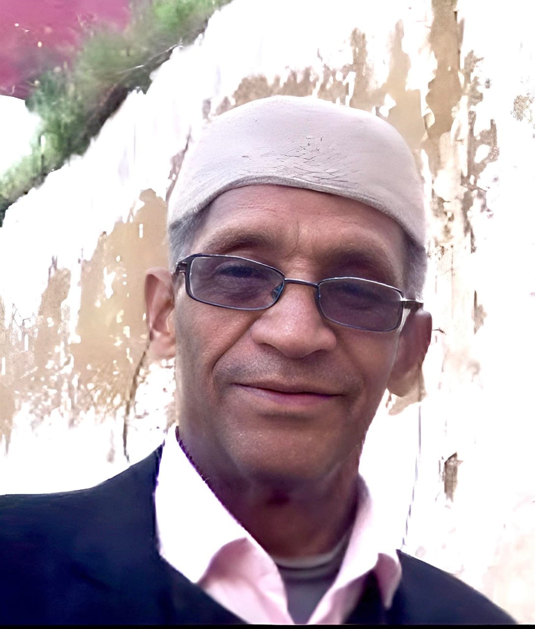 تعزية ومواساة تعزية ومواساة