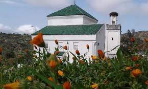 علال الحاج بوعراقية: المجاهد، العالِم، والولي الصالح الذي ضَمِنَ المدينة