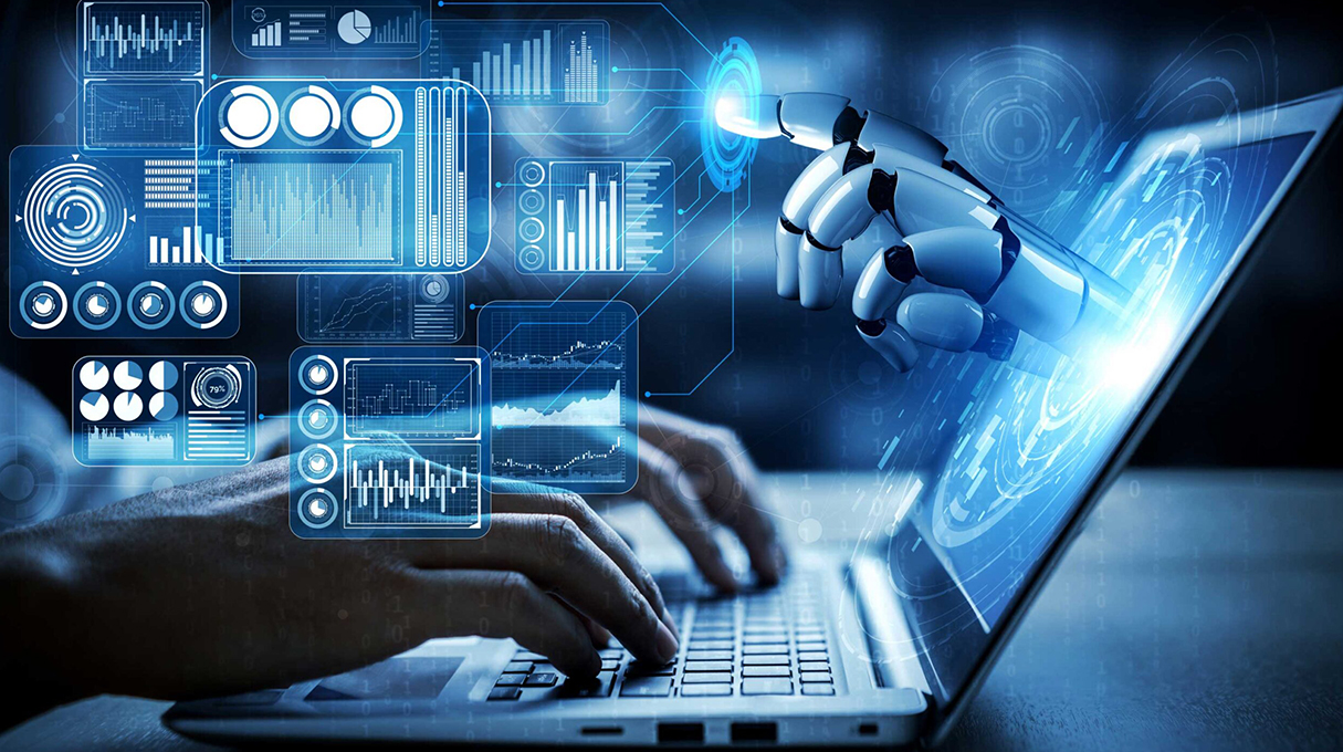 المغرب يحقق تقدما لافتا في مؤشر الابتكار العالمي 2025 بصعود 9 مراتب