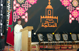 وزير الأوقاف والشؤون الإسلامية يعلن فتح 1239 مسجدا من أصل 2217 مسجدا متضررا من زلزال الحوز أمام المصلين