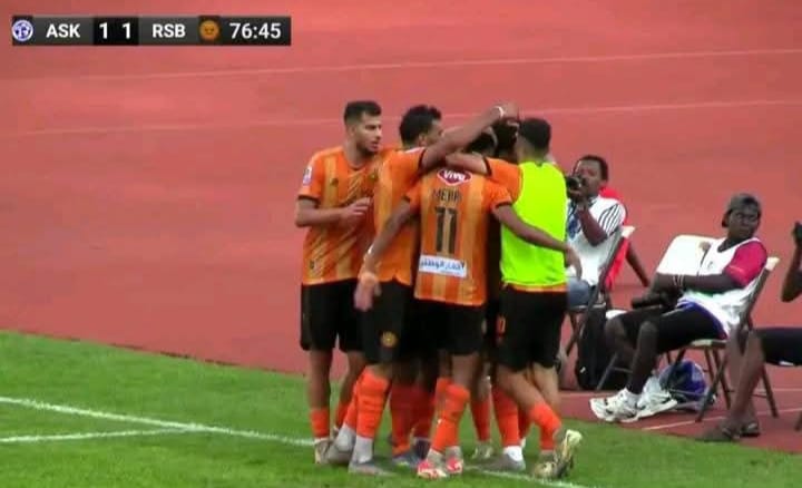 النادي الرياض المكناسي لكرة القدم يحقق فوزا مستحقا على نادي الفتح الرباطي بحصة (2-0). النادي الرياض المكناسي لكرة القدم يحقق فوزا مستحقا على نادي الفتح الرباطي بحصة (2-0).