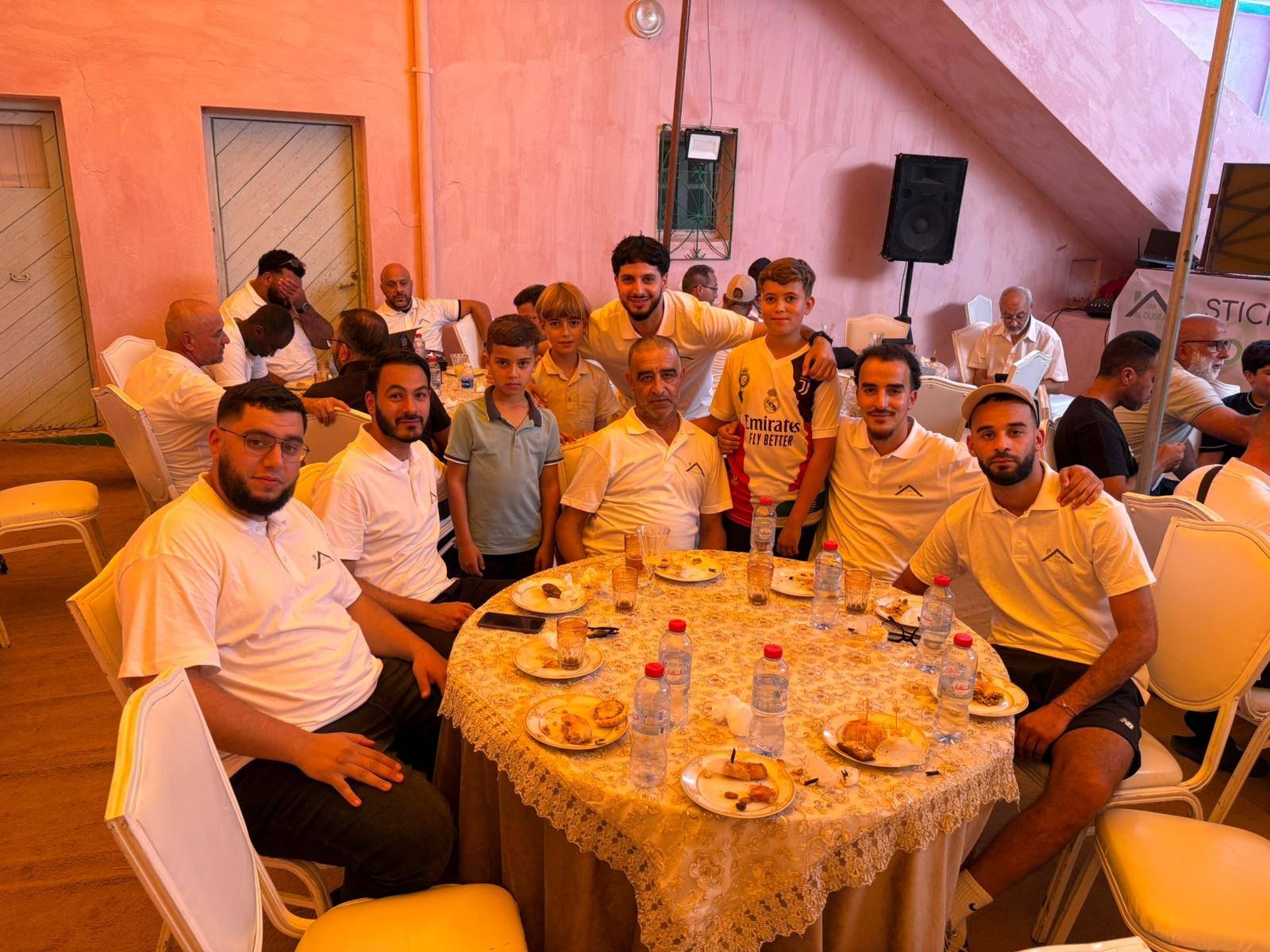 بشراكة بين دار الأسرة و جمعية التضامن.. إطلاق مشروع جديد لتمكين المرأة الريفية اقتصاديا