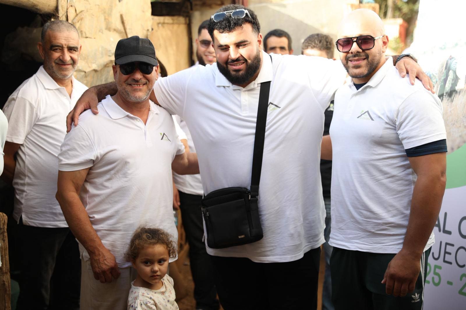 بشراكة بين دار الأسرة و جمعية التضامن.. إطلاق مشروع جديد لتمكين المرأة الريفية اقتصاديا