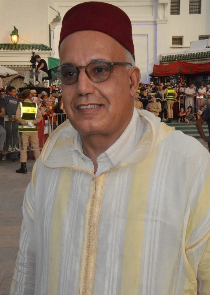 هل تعود الحكومة الحالية بأغلبيتها المريحة  بعد الانتخابات التشريعية 2026 بالمغرب ؟