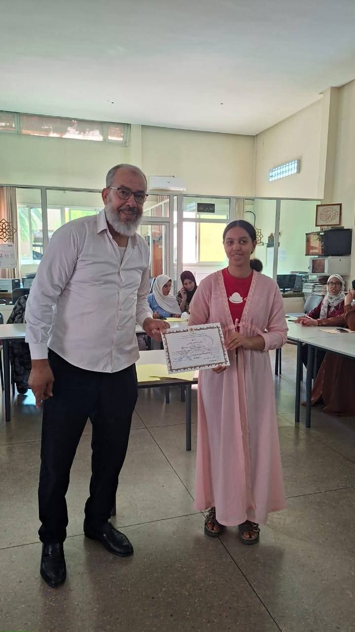 فعاليات يوم الأبواب المفتوحة المنظمة من طرف المديرية الجهوية للصناعة التقليدية و الاقتصاد الاجتماعي و التضامني بجهة فاس مكناس