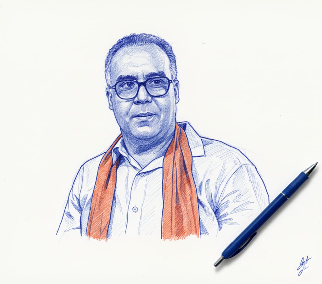 ليلى بوشمامة: امرأة تنحت في الصخر ليلى بوشمامة: امرأة تنحت في الصخر