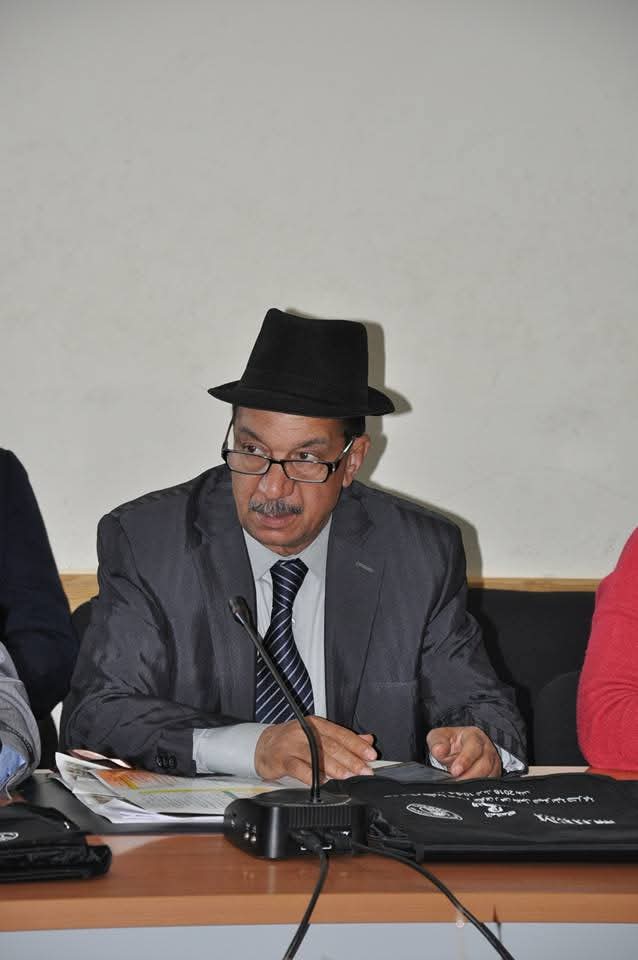 أولياء التلاميذ يرحبون بتعليمات وزارة التربية لحماية أبنائهم جواد الحسناوي: ننتظر تفعيل فضاءات داخل المؤسسات لضمان سلامة التلاميذ أولياء التلاميذ يرحبون بتعليمات وزارة التربية لحماية أبنائهم جواد الحسناوي: ننتظر تفعيل فضاءات داخل المؤسسات لضمان سلامة التلاميذ