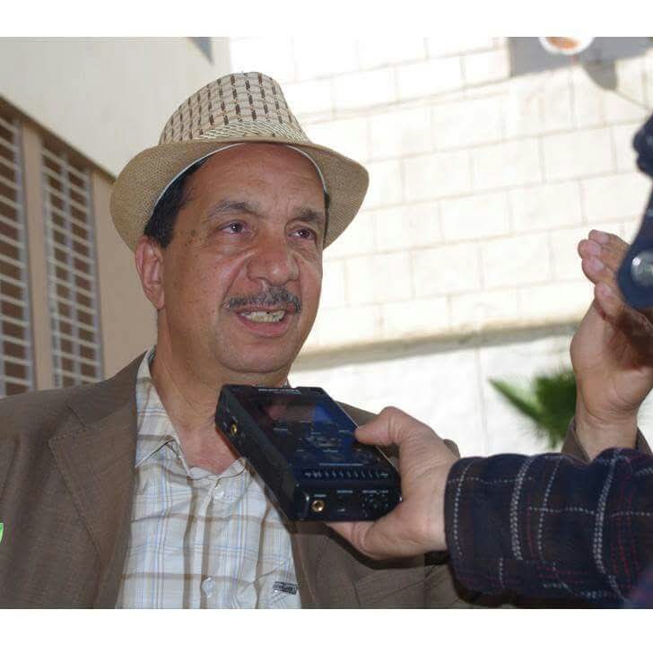 أولياء التلاميذ يرحبون بتعليمات وزارة التربية لحماية أبنائهم جواد الحسناوي: ننتظر تفعيل فضاءات داخل المؤسسات لضمان سلامة التلاميذ أولياء التلاميذ يرحبون بتعليمات وزارة التربية لحماية أبنائهم جواد الحسناوي: ننتظر تفعيل فضاءات داخل المؤسسات لضمان سلامة التلاميذ