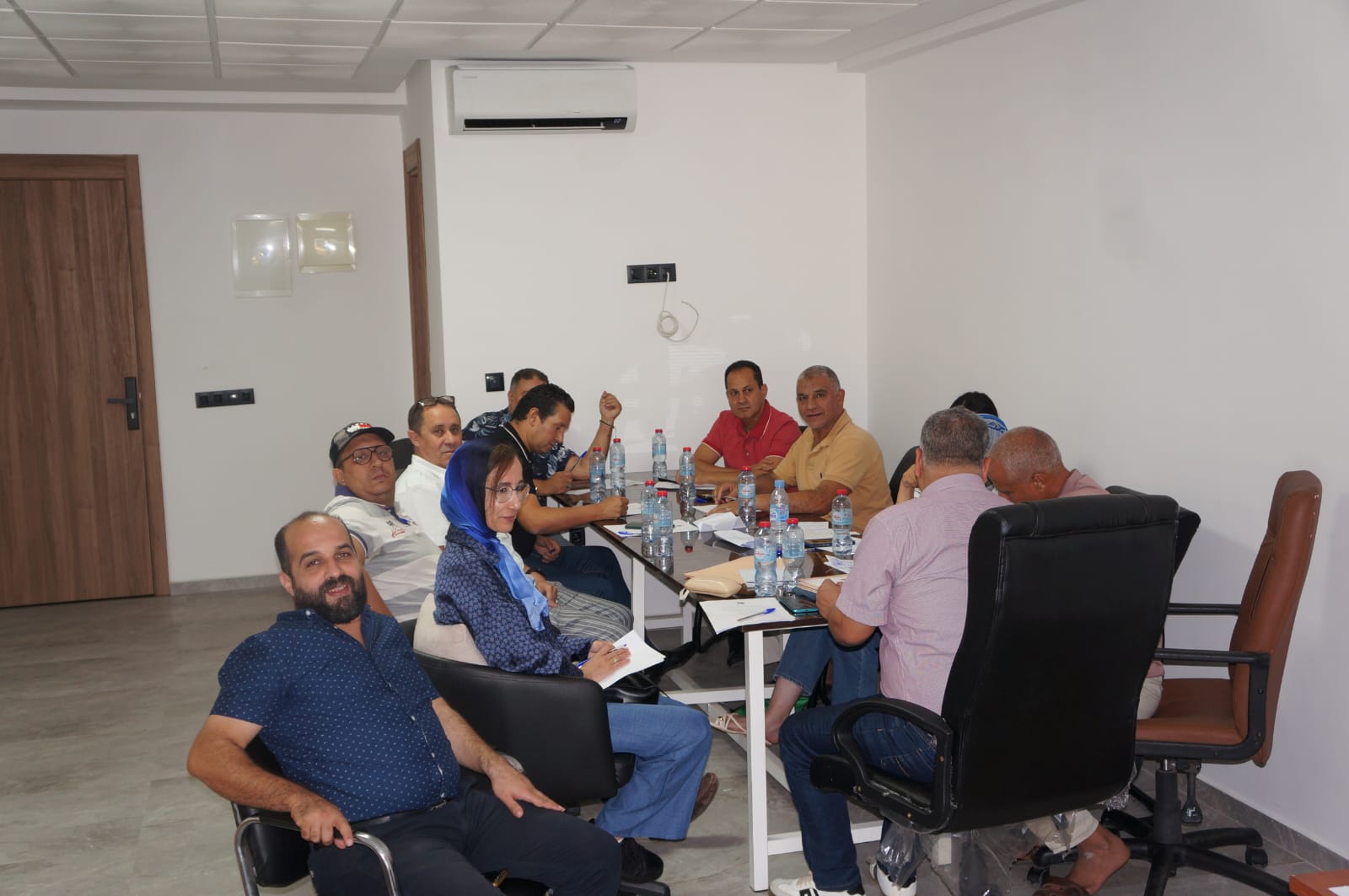 تاشروا الصحف بجهة فاس مكناس يرفضون مشروع قانون المجلس الوطني للصحافة ويدقون ناقوش الخطر لتازم مقاولاتهم تاشروا الصحف بجهة فاس مكناس يرفضون مشروع قانون المجلس الوطني للصحافة ويدقون ناقوش الخطر لتازم مقاولاتهم