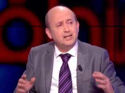 التأني الاستراتيجي والدبلوماسية الشاملة