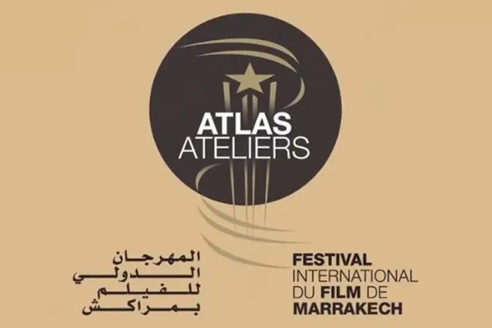 المهرجان الدولي للفيلم بمراكش.. اختيار 28 مشروعا وفيلما للمشاركة في الدورة الثامنة لورشات الأطلس