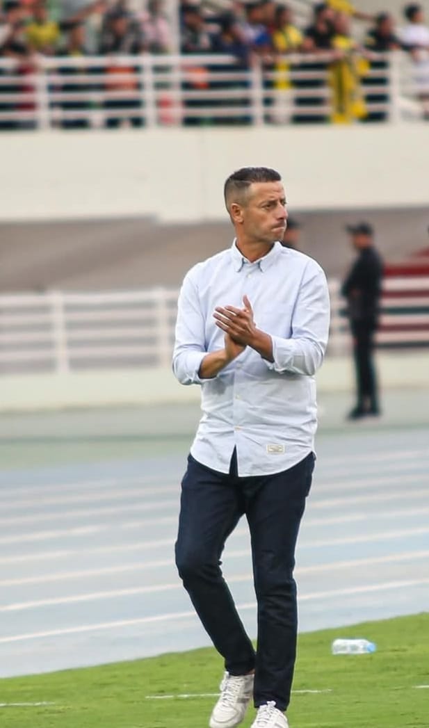 رؤية فيما قد تُخلفه نتيجة مباراة الكوديم وفريق اتحاد يعقوب المنصور برسم الجولة الثامنة. رؤية فيما قد تُخلفه نتيجة مباراة الكوديم وفريق اتحاد يعقوب المنصور برسم الجولة الثامنة.