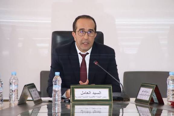 مطالب بإعادة فتح مشاريع كلفت ميزانيات ضخمة وتعطّلت لسنوات بالحسيمة 