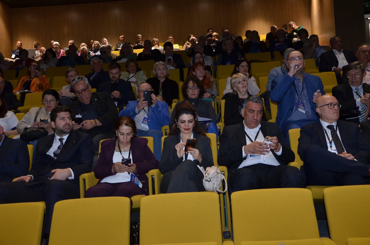 المغرب يستضيف للمرة الثالثة المؤتمر العالمي للصحفيين السياحيين بمشاركة 200 صحفياً