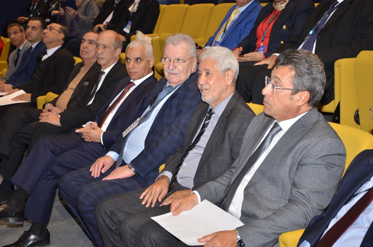 المغرب يستضيف للمرة الثالثة المؤتمر العالمي للصحفيين السياحيين بمشاركة 200 صحفياً