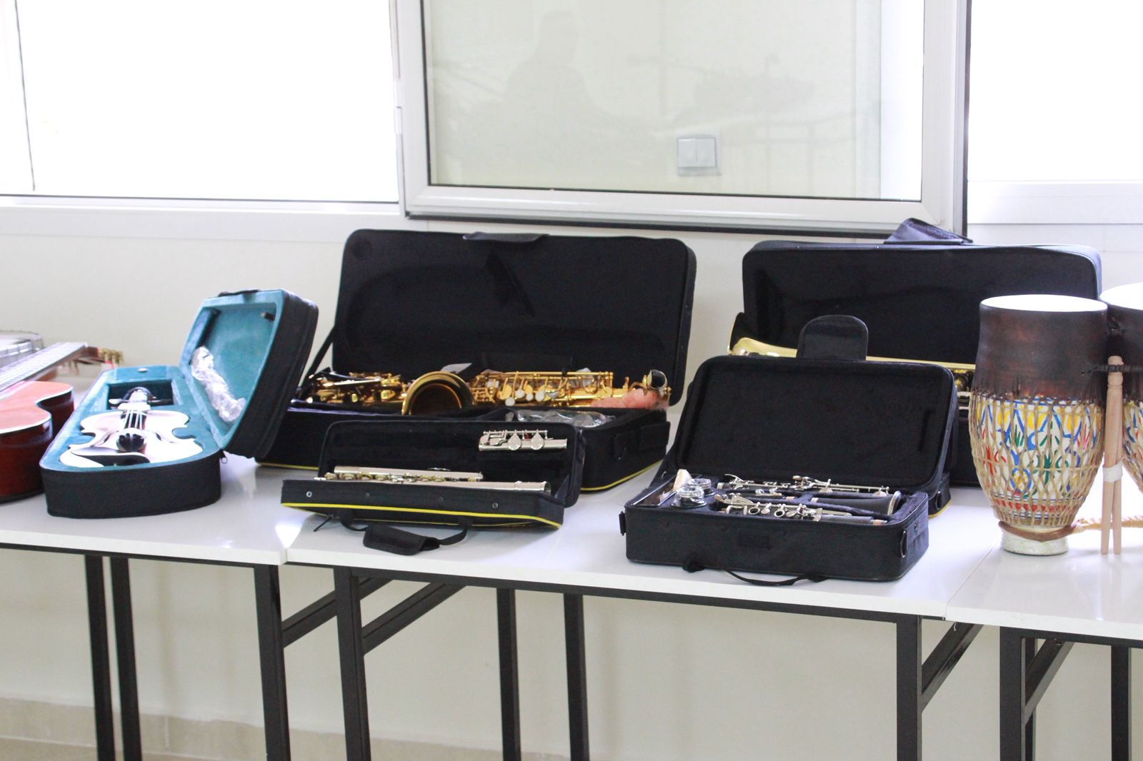 عامل عمالة مكناس يشرف على تدشين مشاريع تنموية جديدة احتفاء بالذكرى السبعين لعيد الاستقلال المجيد عامل عمالة مكناس يشرف على تدشين مشاريع تنموية جديدة احتفاء بالذكرى السبعين لعيد الاستقلال المجيد