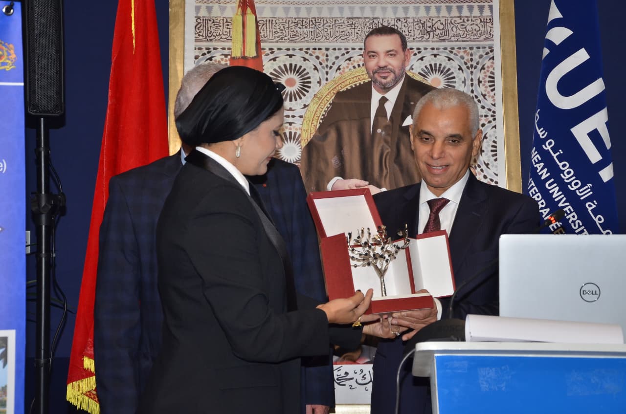 المغرب يستضيف للمرة الثالثة المؤتمر العالمي للصحفيين السياحيين بمشاركة 200 صحفياً