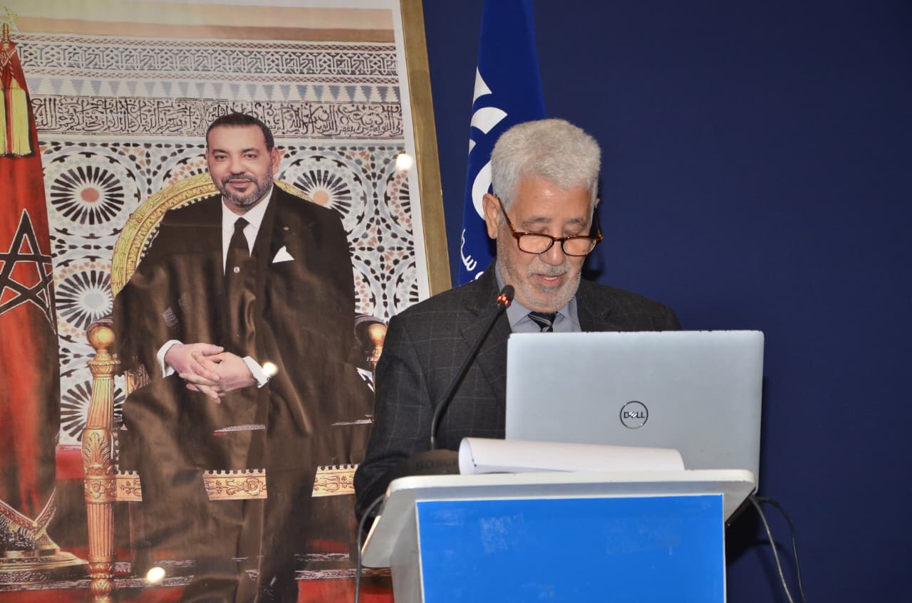 المغرب يستضيف للمرة الثالثة المؤتمر العالمي للصحفيين السياحيين بمشاركة 200 صحفياً