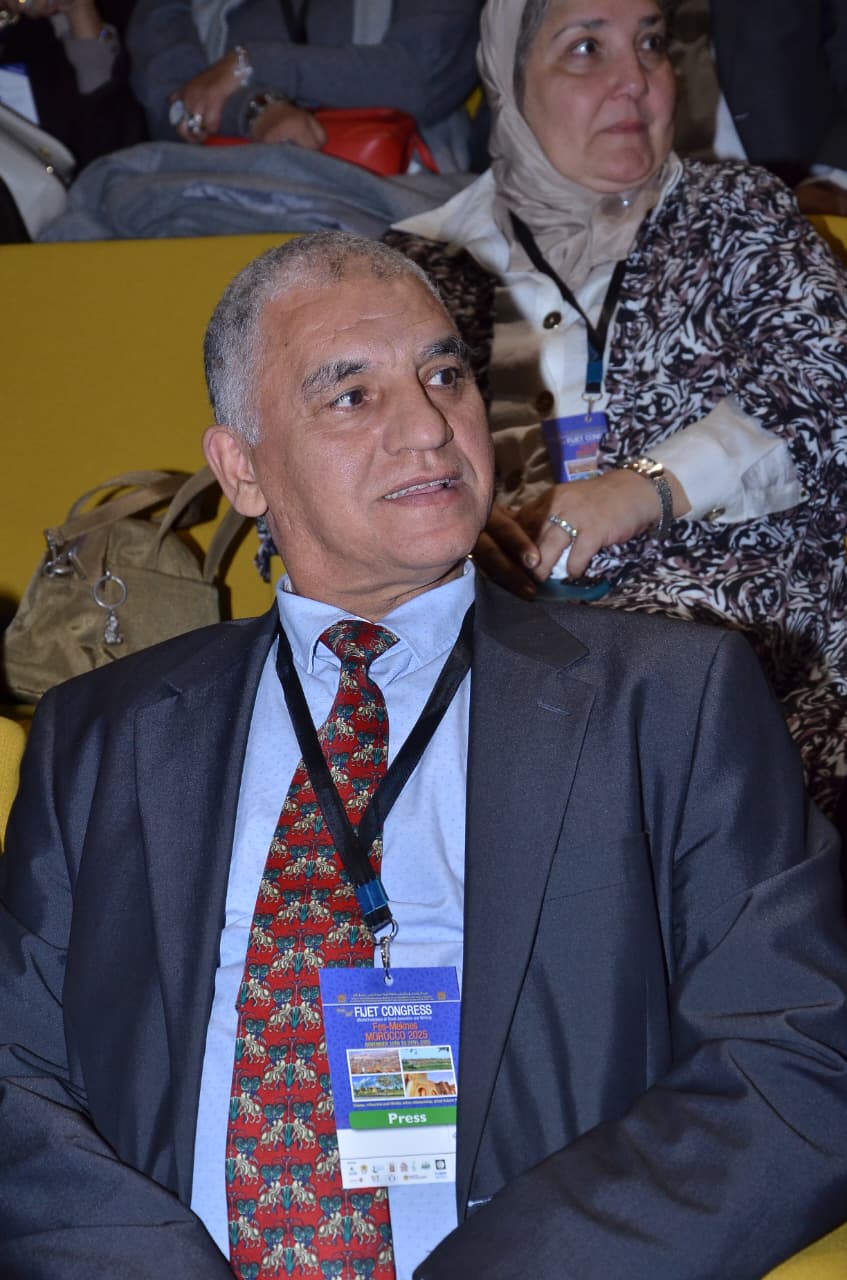 المغرب يستضيف للمرة الثالثة المؤتمر العالمي للصحفيين السياحيين بمشاركة 200 صحفياً