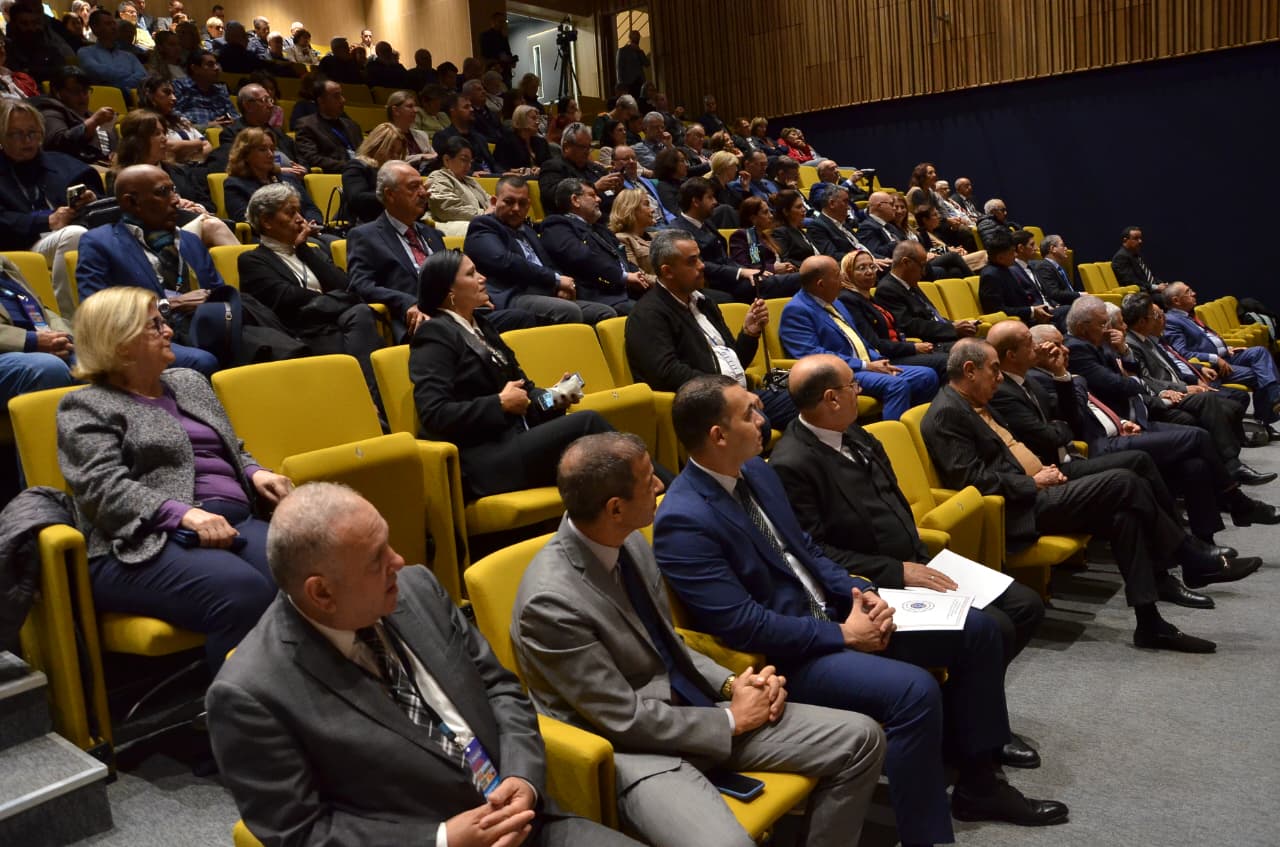 المغرب يستضيف للمرة الثالثة المؤتمر العالمي للصحفيين السياحيين بمشاركة 200 صحفياً