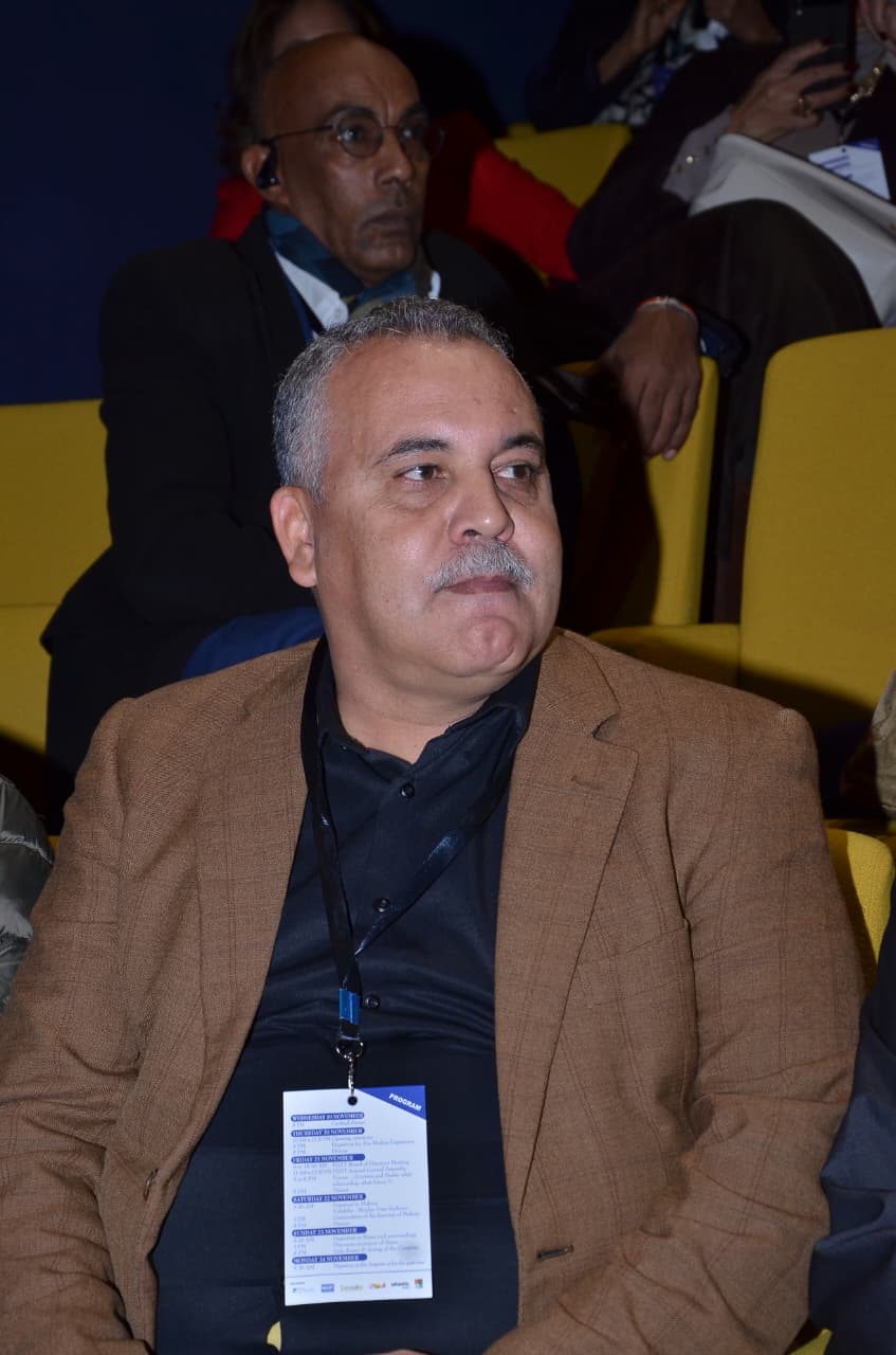 المغرب يستضيف للمرة الثالثة المؤتمر العالمي للصحفيين السياحيين بمشاركة 200 صحفياً