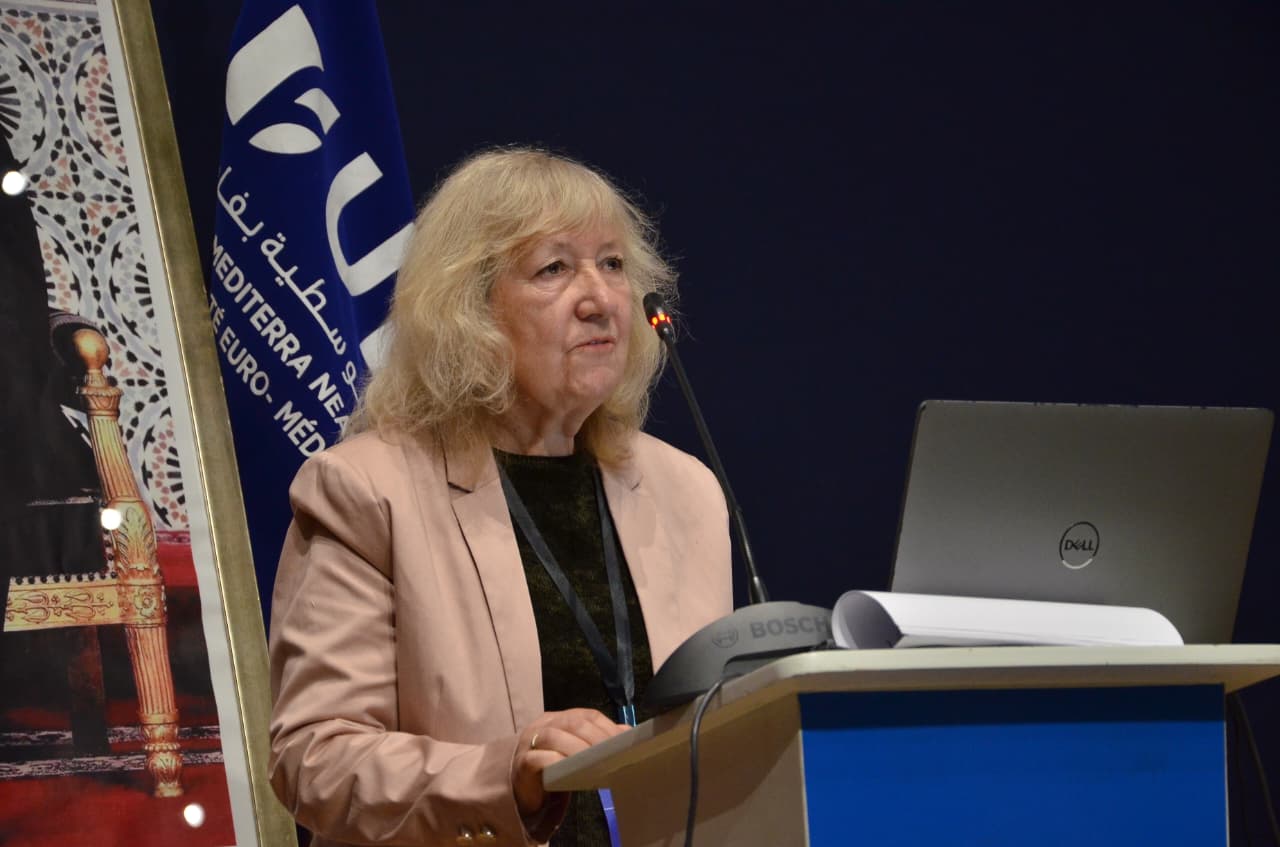 المغرب يستضيف للمرة الثالثة المؤتمر العالمي للصحفيين السياحيين بمشاركة 200 صحفياً